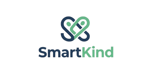 SMARTKIND