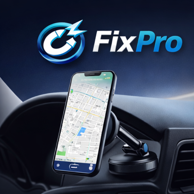 FIX PRO