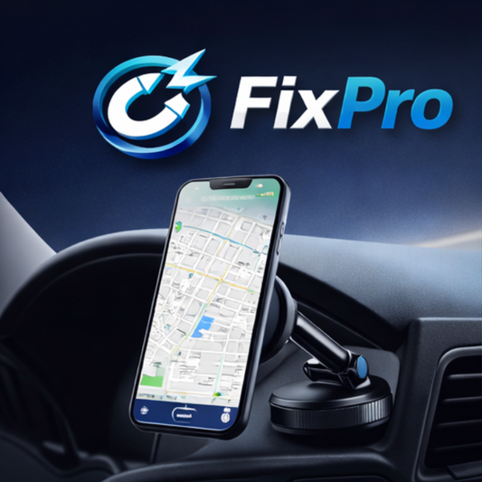 FIX PRO