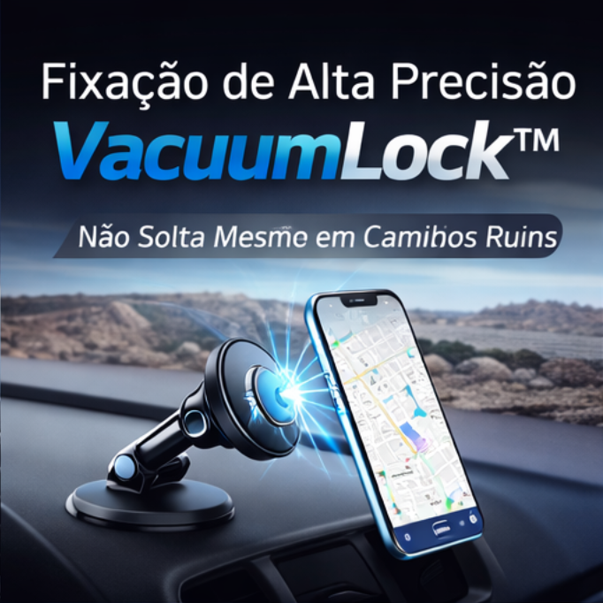 FIX PRO