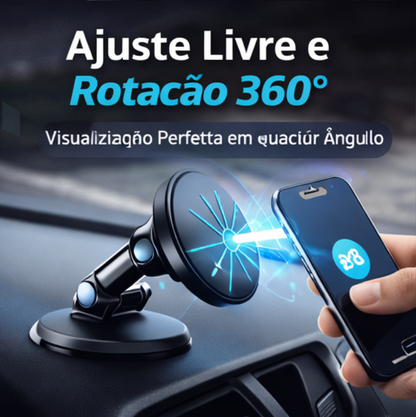 FIX PRO