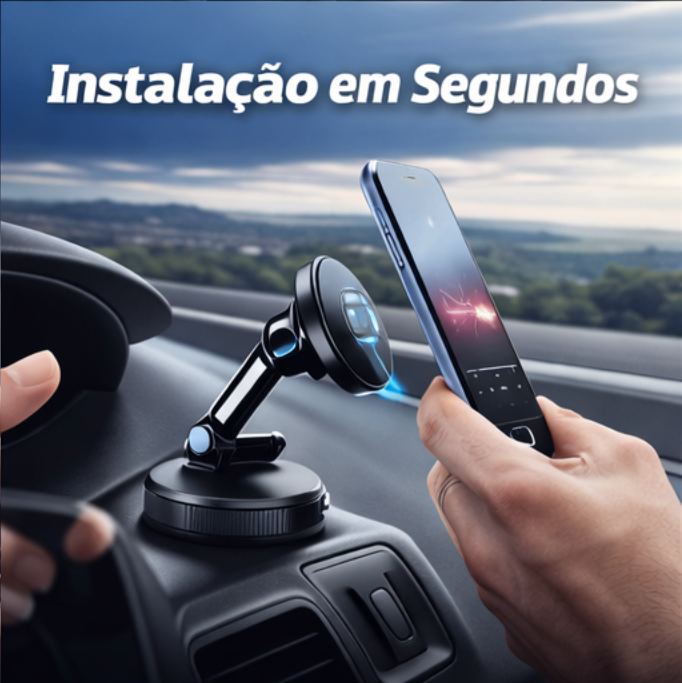 FIX PRO